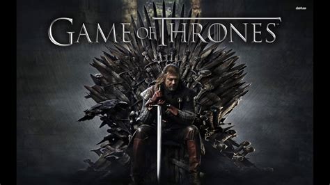 game of thrones fmovie|game of thrones streamcloud deutsch.